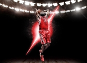 开云下载-冰封狼嚎，克莱·汤普森压制级发挥，鹈鹕绝杀森林狼背后的战术博弈