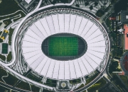 开云体育-当新西兰节奏遇见瑞士钟摆，梅西生涯之夜的完美交响