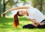 开云体育直播-东决关键战之夜，巴尔韦德惊艳四座