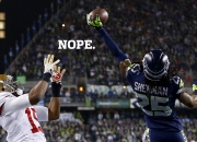 开云体育官方网站-南美之巅的阿根廷之光，迪马利亚在阿尔及利亚对阵秘鲁中的唯一性证明