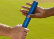 开云体育登录-冰岛对阵韩国，莱奥的教科书级表现，诠释现代足球的战术精髓