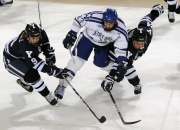 开云体育-蓝桥铁闸，当门迪的时钟为切尔西校准，西班牙的舞步骤然失序