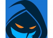 开云体育登录-Rogue完胜RGE，Doinb送出助攻的简单介绍