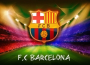 开云体育官网-奥运周期关键战焦点战，快船打穿国王背后的战术启示