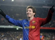 开云下载-拉亚一夫当关，比利亚雷亚尔主场力克雷恩，欧战之路再添关键三分