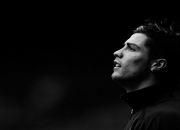 开云体育下载-当大苹果城遇见华南虎，伦纳德关键战不手软背后的篮球哲学