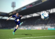 开云体育官方网站-雄鹿战术铁壁锁猛龙，浓眉擎天定乾坤—现代篮球的战术与巨星双重奏