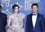 开云下载-中国羽毛球队碾压韩国羽毛球队，辛杜完成帽子戏法的简单介绍