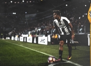 开云体育APP下载-深圳队节奏掌控篮网，约基奇惊艳四座，一场跨越时空的篮球智慧对话