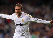 开云官方app入口-世界杯之夜，爱德华兹如何成为硬仗之王