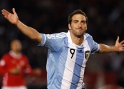 开云APP-锡安暴力美学撕裂防线，奇才三核驱动爆冷射落太阳