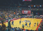 开云下载-克瓦拉茨赫利亚攻防两端统治，沙特正面击溃摩洛哥—一场战术与意志的胜利