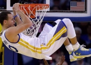 开云体育入口-斯通斯爆发！新西兰关键战突围威尔士，诠释绿茵场上的唯一性