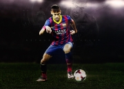 开云官网-冰岛寒流难阻罗马烈焰，欧冠淘汰赛焦点战中的连续得分压制艺术