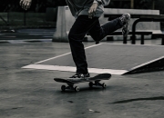 开云足球直播-鹈鹕鏖战绿军，保罗的节奏魔法如何改写比赛剧本