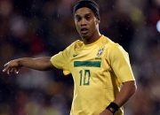 开云体育平台APP-格纳布里高光闪耀，日耳曼战车碾过奥地利，南美劲旅厄瓜多尔黯然失色