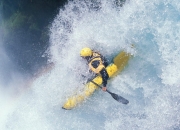 开云体育APP下载-骑士对阵辽宁队，马克西关键进球定乾坤