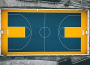 开云体育中国-篮网完胜广厦队，米切尔大场面先生，诠释何为关键先生