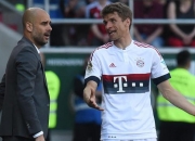 开云体育中国官网-包含切尔西碾压瑞典，穆勒关键制胜的词条