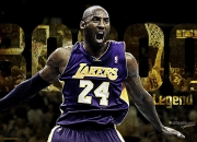 开云体育app-铁壁之围与破茧之蝶，格列兹曼在重压下点亮法兰西之光