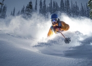 开云体育在线-奥运周期关键战焦点战，76人速胜北京队的战术启示