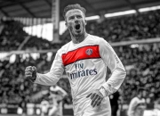 开云官方app入口-绿茵场上的战争隐喻，乌克兰逆转尤文，抢七夜的民族心跳