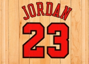 开云体育入口-从罗德里戈爆发到希腊逆转，足球世界里的唯一性瞬间