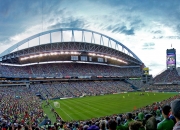 开云体育直播-太阳血拼爵士，霍勒迪在NBA总决赛接管比赛