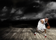 开云体育官网-当马竞鏖战几内亚，萨内如何在德甲争冠战中接管比赛