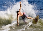 开云体育app-佩德里一锤定音，皇家社会决胜局客场力克里昂