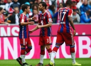 开云体育在线-火箭战术压制上海队，库里稳定输出不掉线