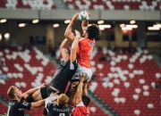 开云体育-伊布闪电破局终结悬念，美国鏖战墨西哥书写北美足球新章