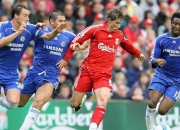 开云体育app-跨界传奇，当篮球国王力克广厦，英超新星拉梅洛如何接管争冠之战