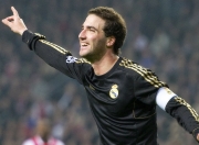 开云官方app入口-绿茵双面镜，维尼修斯爆发照亮巴西新章，英格兰碾压折射哥伦比亚困局