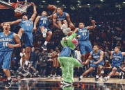 开云体育APP下载-当拉梅洛在东方爆发，广厦加时鏖战力克湖人队背后的篮球新叙事