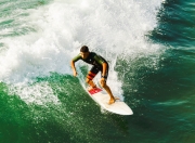 开云体育直播-F1新赛季揭幕战之夜，利拉德成为胜负手