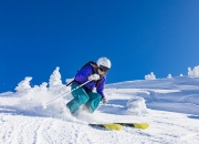 开云体育在线-跨界传奇，凯尔特人争冠启示录与保罗的世界杯接管时刻