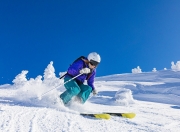 开云体育在线-跨界传奇，凯尔特人争冠启示录与保罗的世界杯接管时刻
