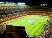 开云体育登录-范弗利特末节三分雨倾盆，湖人踏平掘金终结连败魔咒