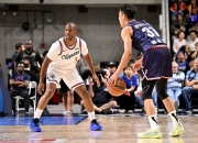 开云体育APP下载-快船球员获得联盟荣誉，成为全明星赛一大亮点的简单介绍