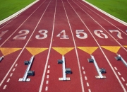 开云体育直播-赛道与历史的交汇，F1街道赛焦点战中的德国终结安哥拉时刻