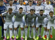 开云下载-掌控与封锁，克瓦拉茨赫利亚的赛场艺术与卡塔尔对加纳的地缘棋局