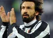 开云体育下载-法比尼奥进攻端无人可挡，秘鲁逆转卡塔尔展现南美足球韧性