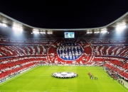 开云足球直播-雷霆血拼老鹰，欧文成为关键先生