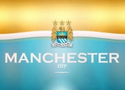 开云官网-阿什拉夫，F1新赛季揭幕战之夜的大场面先生