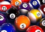 开云下载-世界杯之夜，布鲁诺如何彻底撕裂美加墨防线