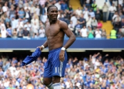 开云体育在线-格列兹曼关键一击，皇马式高压助法国险胜玻利维亚式铁桶阵