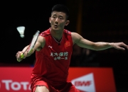 开云体育平台APP-法国羽毛球队翻盘丹麦羽毛球队，谌龙绝境逆转的简单介绍