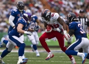 开云体育app-贝恩关键回合不手软，新疆队制霸鹈鹕—CBA新势力崛起与NBA的战术共鸣