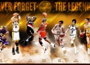 开云体育登录-世界排名争夺战之夜，霍勒迪高光表现改写格局